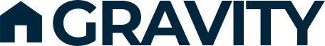 주식회사 그래버티(Gravity Inc.)